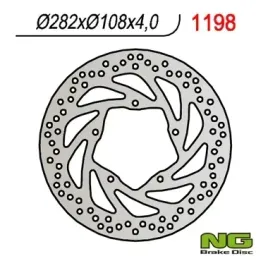 tarcza-hamulcowa-ng1198-na-przod-282x106x4-do-yamaha-ybr-250-2007-2011