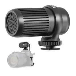 mikrofon-pojemnosciowy-do-aparatu-smartfonow-35mm-jack-ulanzi-nova-mic-01