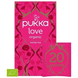pukka-love-bio-20-saszetek