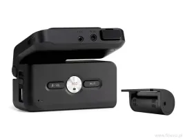 finevu-gx300-rejestrator-qhd-fhd-wifi-gps-radary