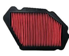 filtr-powietrza-emgo-12-92582-hfa2926-do-kawasaki-ninja-1000-h2-sx-18-22