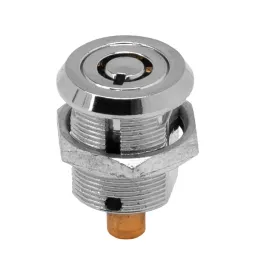 zamek-wciskany-zatrzaskowy-bebenkowy-meblowy-rozny-kod