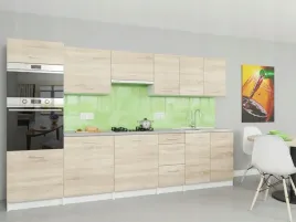 zestaw-mebli-kuchennych-santorini-sonoma