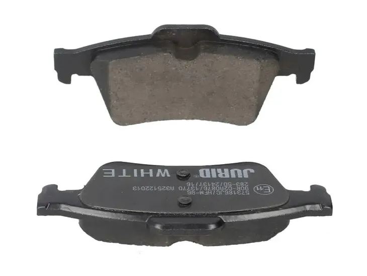 klocki-ham-tyl-mazda-5-05-producent-czesci-jurid