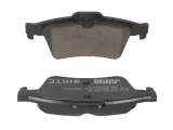 klocki-ham-tyl-mazda-5-05-producent-czesci-jurid