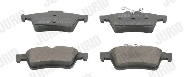 klocki-ham-tyl-mazda-5-05-numer-katalogowy-oryginalu-ford-13322091-ford-1360306-ford-136304-ford-1566096-ford-1683374-ford-1805813-ford-1809259-ford-1820122-ford-2039739-ford-2177229-ford-2252494-ford-2t1j2m008aa-ford-3m512m008ac-ford-3m5j2m008a1a-ford-av612m008aa-ford-av612m008ab-ford-cv6z2200a-ford-ktkv6c2m008aa-ford-me2t1j2m008aa-ford-meav6j2m008aa