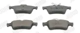 klocki-ham-tyl-mazda-5-05-numer-katalogowy-oryginalu-ford-13322091-ford-1360306-ford-136304-ford-1566096-ford-1683374-ford-1805813-ford-1809259-ford-1820122-ford-2039739-ford-2177229-ford-2252494-ford-2t1j2m008aa-ford-3m512m008ac-ford-3m5j2m008a1a-ford-av612m008aa-ford-av612m008ab-ford-cv6z2200a-ford-ktkv6c2m008aa-ford-me2t1j2m008aa-ford-meav6j2m008aa