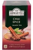 ahmad-tea-chai-spice-20tb