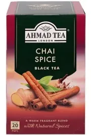 ahmad-tea-chai-spice-20tb