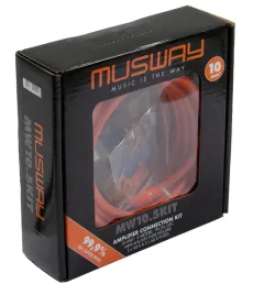 musway-mw10-5kit-profesjonalny-zestaw-przewodow-do-wzmacniacza-10mm2-ofc