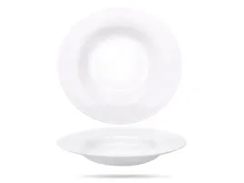 talerz-gleboki-23-cm-bialy-toledo-bormioli-rocco