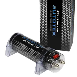 autotek-atx1200-kondensator-do-wzmacniacza-samochodowego-12f-wyswietlacz