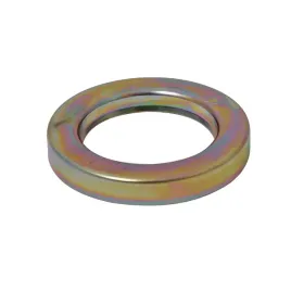 oslona-lozyska-polosi-fr-rh-pajero-l200-mb160948