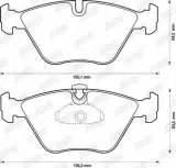 klocki-ham-prz-bmw-5-96-