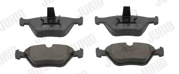 klocki-ham-prz-bmw-5-96-producent-czesci-jurid
