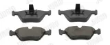 klocki-ham-prz-bmw-5-96-producent-czesci-jurid