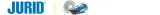 klocki-ham-prz-bmw-5-96-numer-katalogowy-oryginalu-bmw-34111163387
