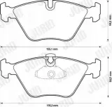 klocki-ham-prz-bmw-5-96-szerokosc-155-1-mm