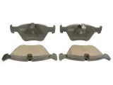 klocki-ham-prz-bmw-5-96-stan-nowy-producent-czesci-jurid