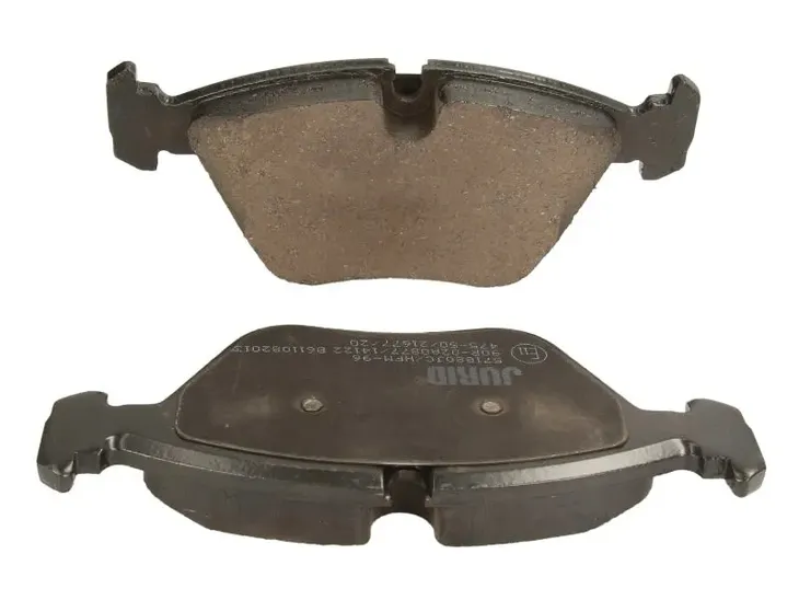 klocki-ham-prz-bmw-5-96-stan-nowy-numer-katalogowy-oryginalu-bmw-34111163387
