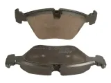 klocki-ham-prz-bmw-5-96-stan-nowy-numer-katalogowy-oryginalu-bmw-34111163387