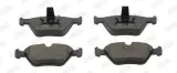 klocki-ham-prz-bmw-5-96-stan-nowy-numer-katalogowy-czesci-571880jc