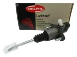 klocki-ham-prz-nissan-micra-03-
