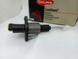 klocki-ham-prz-nissan-micra-03-stan-nowy