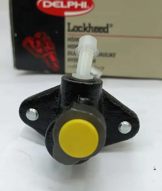 klocki-ham-prz-nissan-micra-03-producent-czesci-jurid