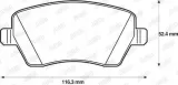 klocki-ham-prz-nissan-micra-03-waga-produktu-1-5-kg