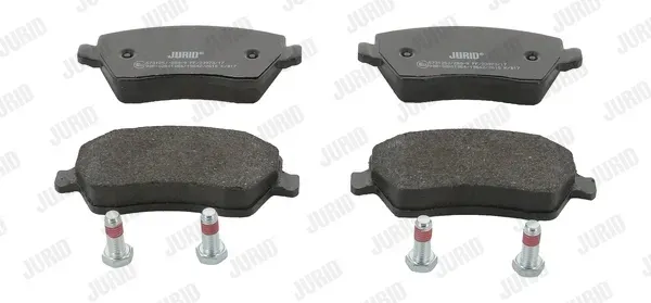 klocki-ham-prz-nissan-micra-03-numer-katalogowy-czesci-573125j