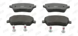 klocki-ham-prz-nissan-micra-03-numer-katalogowy-czesci-573125j