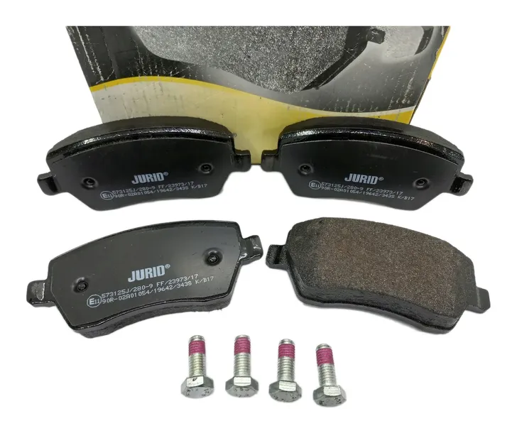 klocki-ham-prz-nissan-micra-03-numery-katalogowe-zamiennikow-bosch-0-986-424-795