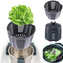 saladbasket-tm-wirowka-koszyk-do-salaty-warzyw-i-owocow-do-thermomix