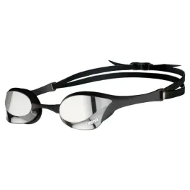 arena-cobra-ultra-swipe-mirror-okularki-plywackie