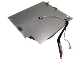 pole-indukcji-387761255a-210mm-j2108058-94959690600-plyty-electrolux