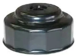 klucz-do-filtrow-oleju-buzzetti-bz5186-76mm-14-bokow