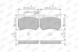 klocki-ham-prz-alfa-romeo-spider-09-