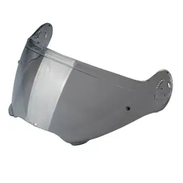 szybka-wizjer-caberg-do-kasku-caberg-horus-horus-x-kolor-przyciemniana