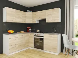 zestaw-mebli-kuchennych-marsylia-sonoma-narozne