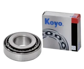 lozysko-mostu-na-atak-tyl-pajero-iii-iv-mr430120