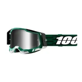gogle-100-procent-racecraft-2-milori-mirror-silver-lens-zielone