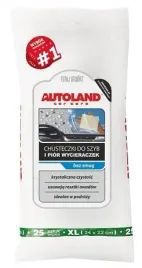 chusteczki-do-szyb-i-pior-wycieraczek-autoland-25-sztuk
