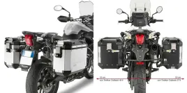 stelaz-kufrow-bocznych-monokey-cam-side-givi-pl6401cam-do-triumph-tiger-8