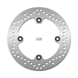 tarcza-hamulcowa-ng1586-na-tyl-240x1225x45mm-4x105mm-honda-cr250-97-03
