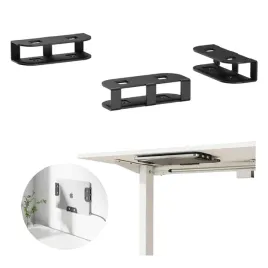 uchwyt-do-laptopa-tableta-podblatowy-nascienny-7-17-metalowy-czarny