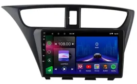 radio-samochodowe-dedykowane-honda-civic-11-15-dsp-car-play-bt-4gb-ram-32gb