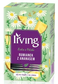 irving-rumianek-z-ananasem-20-kopert