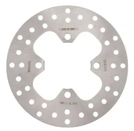 tarcza-hamulcowa-mtx-parts-mds01092-na-przod-196x75x4mm-4x105mm-trx-500
