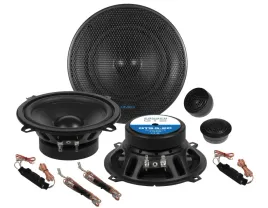 crunch-gts5-2c-glosniki-samochodowe-130mm-13cm-3ohm-80w-rms-zwrotnice